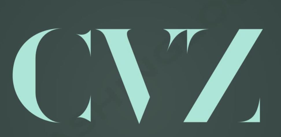 CVZ
